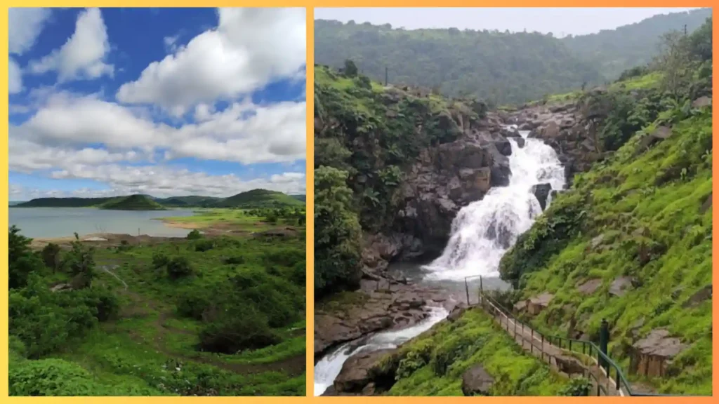 Best Time to Visit Bhimashankar