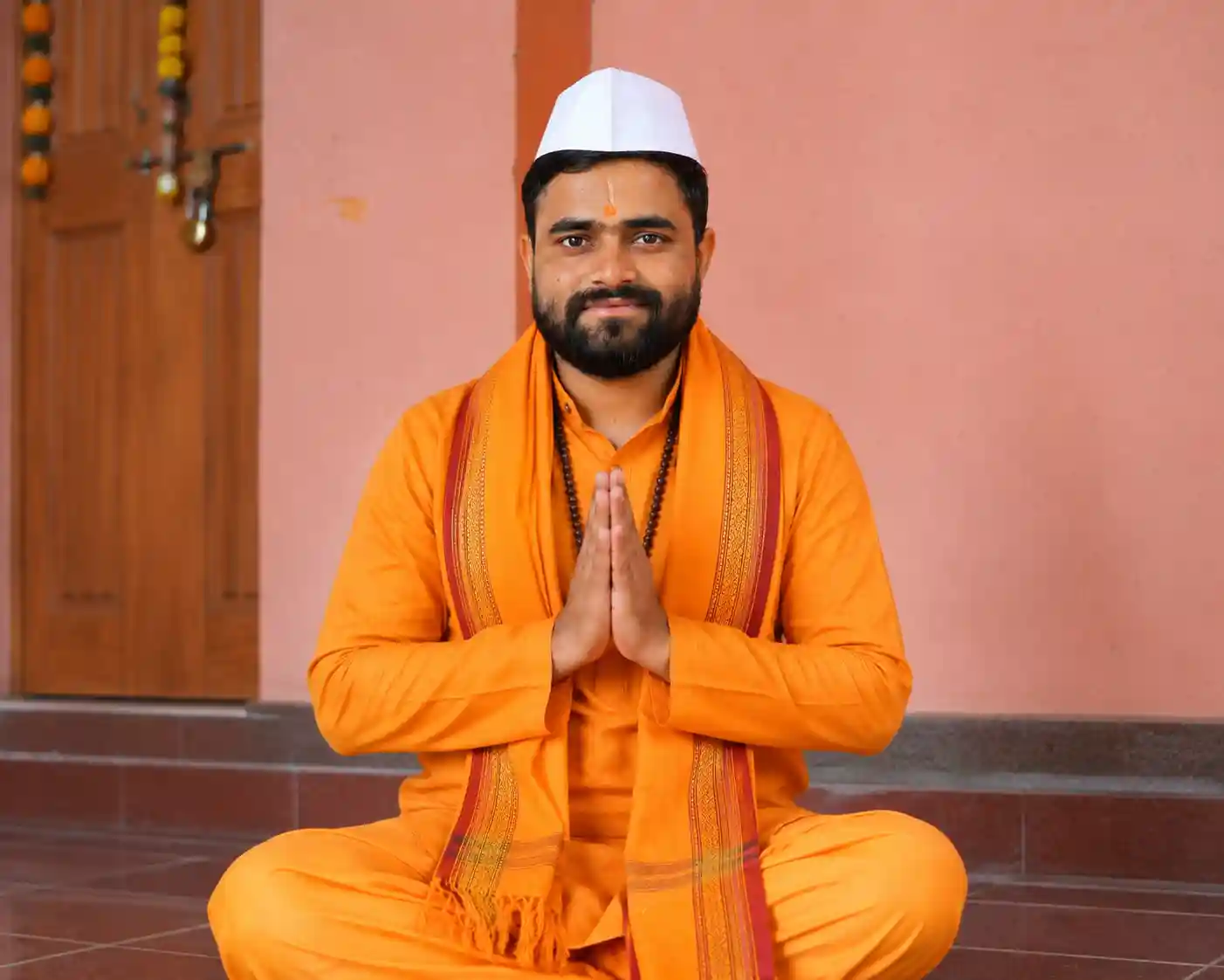best pandit in trimbakeshwar